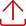 中国4688美高梅集团(股份)有限公司-官方网站