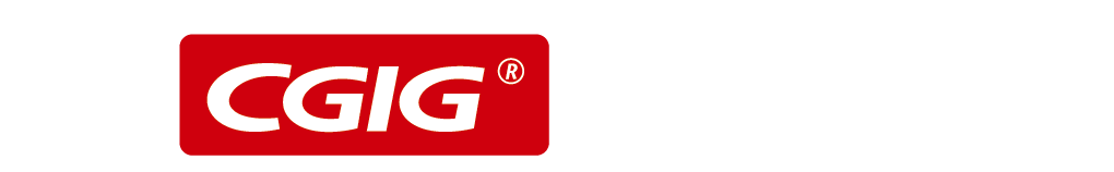 中国4688美高梅集团(股份)有限公司-官方网站