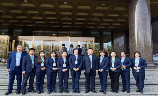 2024年10月17—18日，物业总公司参加物业服务企业标准化专业技术岗位综合能力提升培训班_副本.jpg